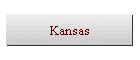 Kansas