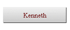 Kenneth