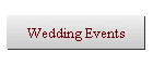 Wedding Events